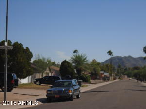 4128 E Pershing Ave, Phoenix, AZ 85032 photo 38