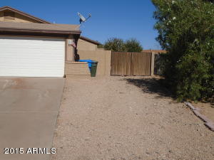 4128 E Pershing Ave, Phoenix, AZ 85032 photo 40
