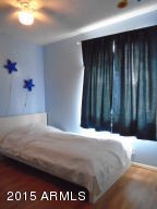 4128 E Pershing Ave, Phoenix, AZ 85032 photo 7