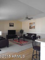 4128 E Pershing Ave, Phoenix, AZ 85032 photo 12