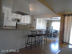 4128 E Pershing Ave, Phoenix, AZ 85032 photo 14