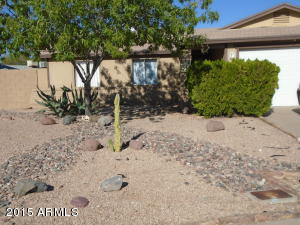4128 E Pershing Ave, Phoenix, AZ 85032 photo 31