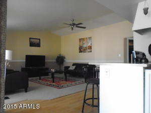 4128 E Pershing Ave, Phoenix, AZ 85032 photo 11