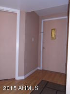 4128 E Pershing Ave, Phoenix, AZ 85032 photo 24