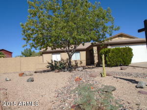4128 E Pershing Ave, Phoenix, AZ 85032 photo 37