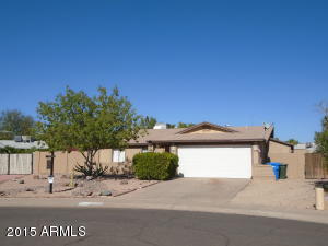 4128 E Pershing Ave, Phoenix, AZ 85032 photo 41