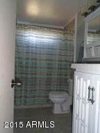 4128 E Pershing Ave, Phoenix, AZ 85032 photo 3