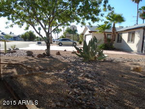 4128 E Pershing Ave, Phoenix, AZ 85032 photo 34