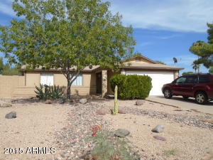 4128 E Pershing Ave, Phoenix, AZ 85032 photo 29