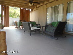4128 E Pershing Ave, Phoenix, AZ 85032 photo 2