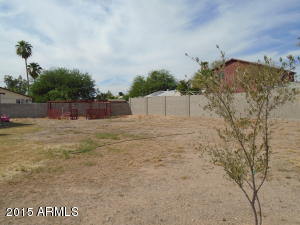 4128 E Pershing Ave, Phoenix, AZ 85032 photo 25
