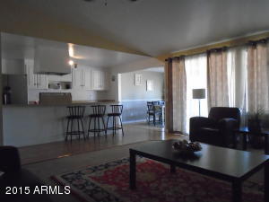 4128 E Pershing Ave, Phoenix, AZ 85032 photo 1