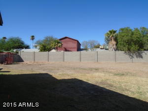 4128 E Pershing Ave, Phoenix, AZ 85032 photo 27