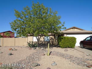 4128 E Pershing Ave, Phoenix, AZ 85032 photo 30