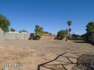 4128 E Pershing Ave, Phoenix, AZ 85032 photo 5