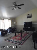 4128 E Pershing Ave, Phoenix, AZ 85032 photo 10