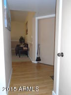 4128 E Pershing Ave, Phoenix, AZ 85032 photo 23