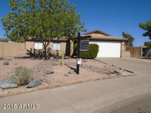 4128 E Pershing Ave, Phoenix, AZ 85032 photo 36