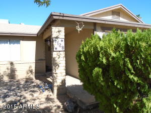 4128 E Pershing Ave, Phoenix, AZ 85032 photo 42