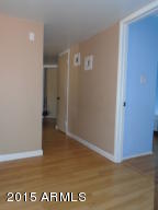 4128 E Pershing Ave, Phoenix, AZ 85032 photo 20