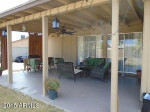 4128 E Pershing Ave, Phoenix, AZ 85032 photo 26