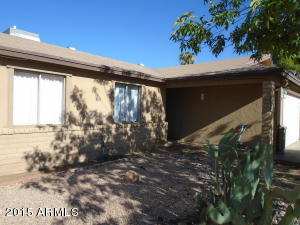 4128 E Pershing Ave, Phoenix, AZ 85032 photo 32