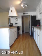 4128 E Pershing Ave, Phoenix, AZ 85032 photo 15