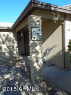 4128 E Pershing Ave, Phoenix, AZ 85032 photo 33
