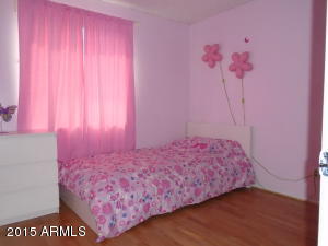 4128 E Pershing Ave, Phoenix, AZ 85032 photo 21