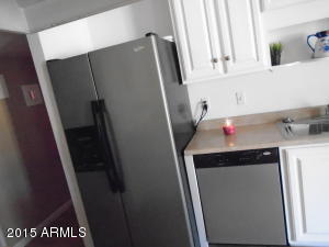 4128 E Pershing Ave, Phoenix, AZ 85032 photo 18
