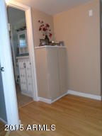 4128 E Pershing Ave, Phoenix, AZ 85032 photo 22