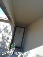 4128 E Pershing Ave, Phoenix, AZ 85032 photo 35
