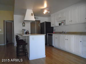 4128 E Pershing Ave, Phoenix, AZ 85032 photo 4