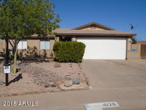 4128 E Pershing Ave, Phoenix, AZ 85032 photo 8