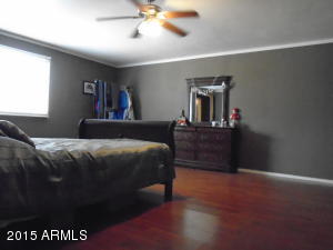 4128 E Pershing Ave, Phoenix, AZ 85032 photo 9