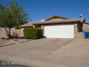 4128 E Pershing Ave, Phoenix, AZ 85032 photo 39