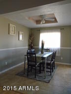4128 E Pershing Ave, Phoenix, AZ 85032 photo 13