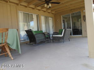 4128 E Pershing Ave, Phoenix, AZ 85032 photo 28