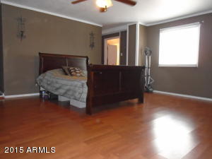 4128 E Pershing Ave, Phoenix, AZ 85032 photo 6