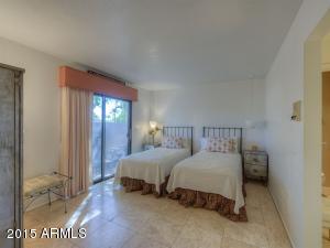 3020 E Marlette Ave, Phoenix, AZ 85016 photo 10