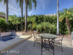 3020 E Marlette Ave, Phoenix, AZ 85016 photo 13