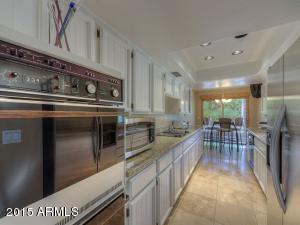 3020 E Marlette Ave, Phoenix, AZ 85016 photo 5