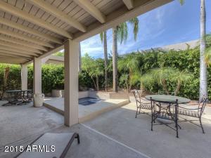 3020 E Marlette Ave, Phoenix, AZ 85016 photo 12