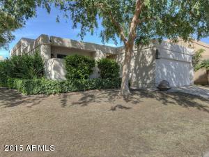 3020 E Marlette Ave, Phoenix, AZ 85016 photo 16