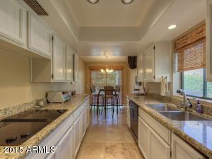 3020 E Marlette Ave, Phoenix, AZ 85016 photo 6