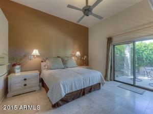 3020 E Marlette Ave, Phoenix, AZ 85016 photo 7