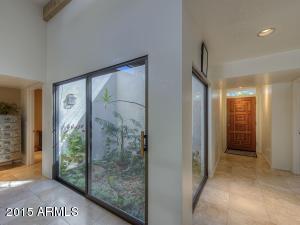 3020 E Marlette Ave, Phoenix, AZ 85016 photo 1