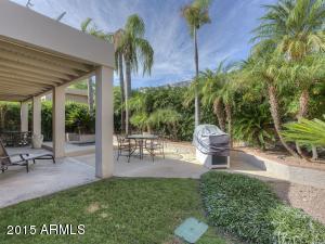 3020 E Marlette Ave, Phoenix, AZ 85016 photo 14
