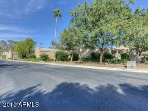 3020 E Marlette Ave, Phoenix, AZ 85016 photo 17
