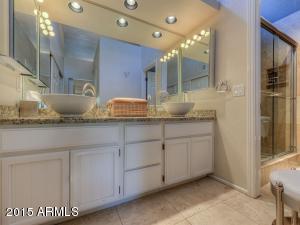3020 E Marlette Ave, Phoenix, AZ 85016 photo 8